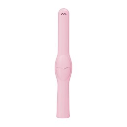 SZCZOTECZKA SONICZNA DLA DZIECI 3+ VITAMMY TOOTH FRIENDS PINK CHIKA