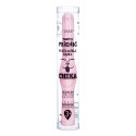 SZCZOTECZKA SONICZNA DLA DZIECI 3+ VITAMMY TOOTH FRIENDS PINK CHIKA