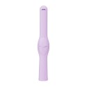 SZCZOTECZKA SONICZNA DLA DZIECI 3+ VITAMMY TOOTH FRIENDS PURPLE TUTFRUT