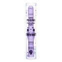 SZCZOTECZKA SONICZNA DLA DZIECI 3+ VITAMMY TOOTH FRIENDS PURPLE TUTFRUT