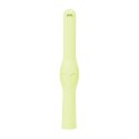 SZCZOTECZKA SONICZNA DLA DZIECI 3+ VITAMMY TOOTH FRIENDS YELLOW NORO