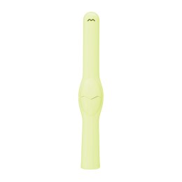 SZCZOTECZKA SONICZNA DLA DZIECI 3+ VITAMMY TOOTH FRIENDS YELLOW NORO