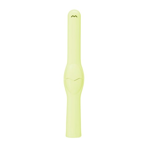 SZCZOTECZKA SONICZNA DLA DZIECI 3+ VITAMMY TOOTH FRIENDS YELLOW NORO