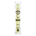 SZCZOTECZKA SONICZNA DLA DZIECI 3+ VITAMMY TOOTH FRIENDS YELLOW NORO
