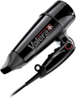 VALERA LIGHT 5400 SUSZARKA DO WŁOSÓW 2000W JONIZAC