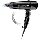 VALERA LIGHT 5400 SUSZARKA DO WŁOSÓW 2000W JONIZAC