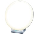 LAMPA ANTYDEPRESYJNA TERAPIA ŚWIATŁEM DZIENNYM +BLUETOOTH BEURER TL 100