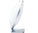 LAMPA ANTYDEPRESYJNA TERAPIA ŚWIATŁEM DZIENNYM +BLUETOOTH BEURER TL 100