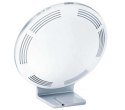 LAMPA ANTYDEPRESYJNA TERAPIA ŚWIATŁEM DZIENNYM +BLUETOOTH BEURER TL 100