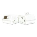 BIPAP ST 25 Z NAWILŻACZEM TOPSON BIPAP ST 25 Z NAWILŻACZEM