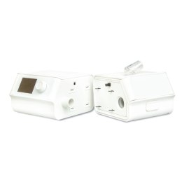 BIPAP ST 25 Z NAWILŻACZEM TOPSON BIPAP ST 25 Z NAWILŻACZEM