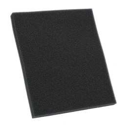 FILTR HEPA H10 - KOMPLET 5 SZT. STERILON FILTR HEPA H10 - KOMPLET 5 SZT. STERILON