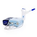 INHALATOR FLAEM WALKIENEB BASIC