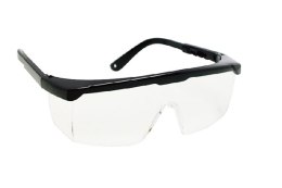 LENA LIGHTING STERILON OKULARY OCHRONNE UV-C