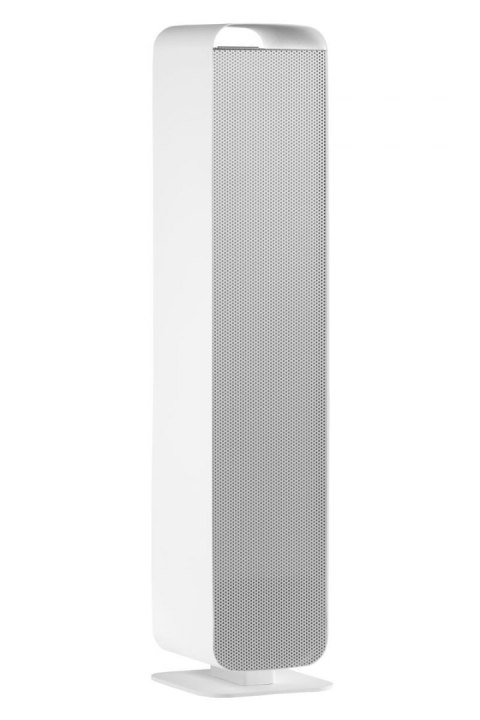 STERILON FLOW 72W LAMPA ANTYWIRUSOWA UV-C DWUFUNKCYJNA, PRZEPŁYWOWA, ATESTOWANA Z ZABEZP. I LICZNIKIEM CZASU PRACY