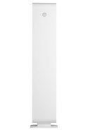 STERILON FLOW 72W LAMPA ANTYWIRUSOWA UV-C DWUFUNKCYJNA, PRZEPŁYWOWA, ATESTOWANA Z ZABEZP. I LICZNIKIEM CZASU PRACY