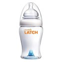 MUNCHKIN LATCH BUTELKA DLA DZIECKA 240 ML