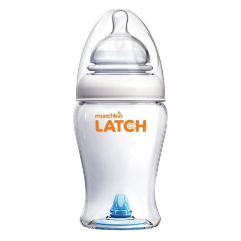 MUNCHKIN LATCH BUTELKA DLA DZIECKA 240 ML
