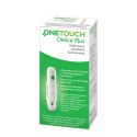 ONE TOUCH DELICIA PLUS NAKŁUWACZ