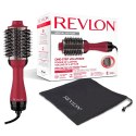 REVLON PRO COLLECTION SZCZOTKO -SUSZARKA DO WŁOSÓW