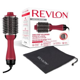 REVLON PRO COLLECTION SZCZOTKO -SUSZARKA DO WŁOSÓW