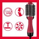 REVLON PRO COLLECTION SZCZOTKO -SUSZARKA DO WŁOSÓW