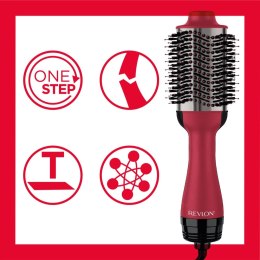 REVLON PRO COLLECTION SZCZOTKO -SUSZARKA DO WŁOSÓW