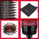 REVLON PRO COLLECTION SZCZOTKO -SUSZARKA DO WŁOSÓW