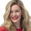 REVLON PRO COLLECTION SZCZOTKO -SUSZARKA DO WŁOSÓW