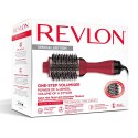 REVLON PRO COLLECTION SZCZOTKO -SUSZARKA DO WŁOSÓW