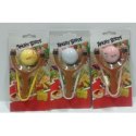 TM TOYS SLING FLING ANGRY BIRDS PROCA, ZABAWKA DLA DZIECI