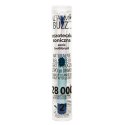 SZCZOTECZKA SONICZNA 28 000 MIKRORUCHÓW 2 PROGRAMY VITAMMY BUZZ NIEBIESKI