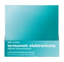 VITAMMY NANO 1 TERMOMETR ELEKTRONICZNY NOWEJ GENERACJI Z ALARMEM GORĄCZKI