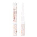 SZCZOTECZKA SONICZNA 14k RUCHÓW 3+ VITAMMY SMILE PIES