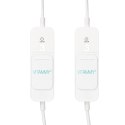 VITAMMY THERMO 2X KOC ELEKTRYCZNY PODWÓJNY