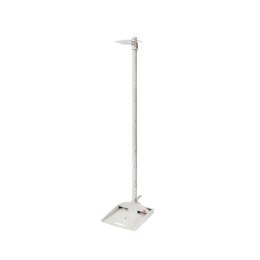 ADE MZ10042 STADIOMETR MOBILNY