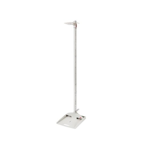 ADE MZ10042 STADIOMETR MOBILNY