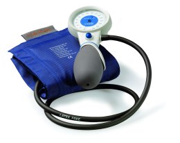 CIŚNIENIOMIERZ HEINE GAMMA GP-M-000.09.242 GP ZEGAROWY