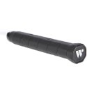 ALUMTEC 308 ZESTAW RAKIET DO BADMINTONA WISH