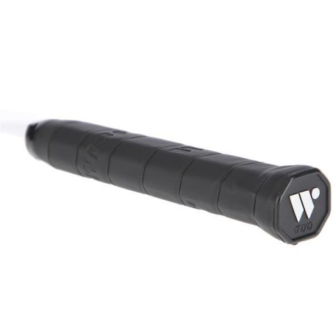ALUMTEC 308 ZESTAW RAKIET DO BADMINTONA WISH
