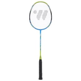 FUSIONTEC 970 RAKIETA DO BADMINTONA WISH