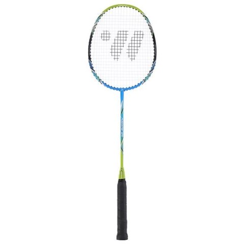 FUSIONTEC 970 RAKIETA DO BADMINTONA WISH