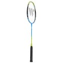 FUSIONTEC 970 RAKIETA DO BADMINTONA WISH