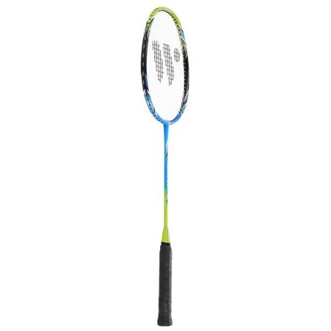 FUSIONTEC 970 RAKIETA DO BADMINTONA WISH