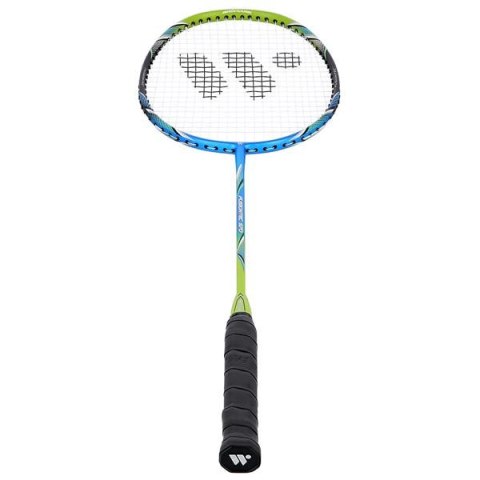 FUSIONTEC 970 RAKIETA DO BADMINTONA WISH