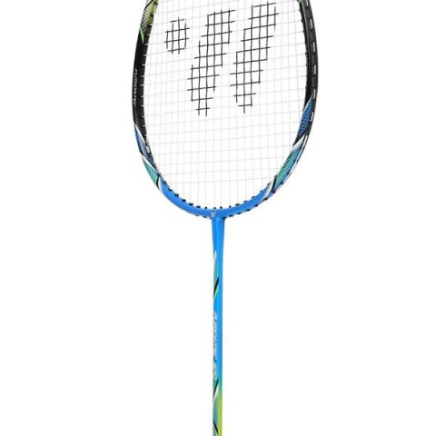FUSIONTEC 970 RAKIETA DO BADMINTONA WISH
