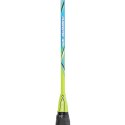 FUSIONTEC 970 RAKIETA DO BADMINTONA WISH