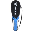 FUSIONTEC 970 RAKIETA DO BADMINTONA WISH