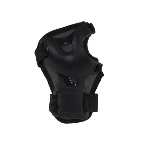 ZESTAW OCHRANIACZY H210 CZARNY ROZM. XS