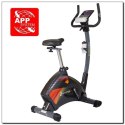 ROWER ROWEREK STACJONARNY TRENINGOWY MAGNETYCZNY HMS PREMIUM M1820-I